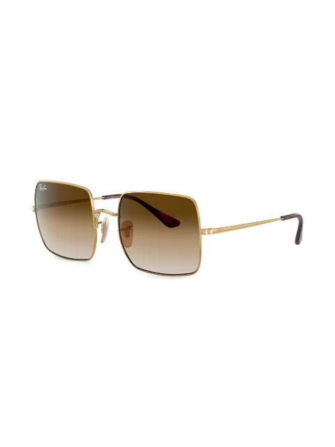 Shop Ray-Ban 1971 Evolve sunglasses 