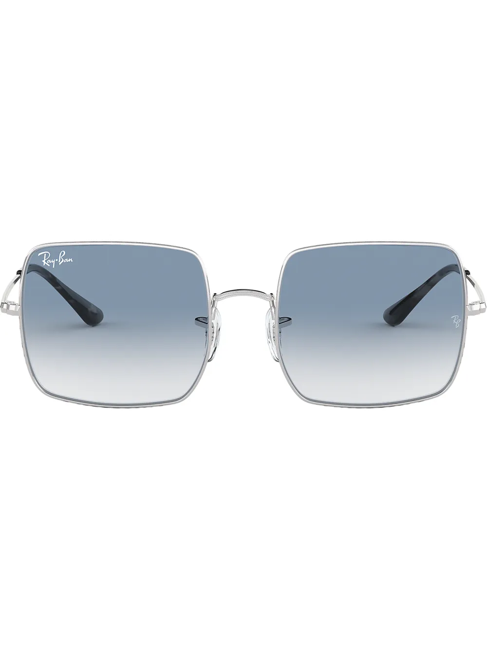 RAY BAN RB1971 SQUARE SUNGLASSES