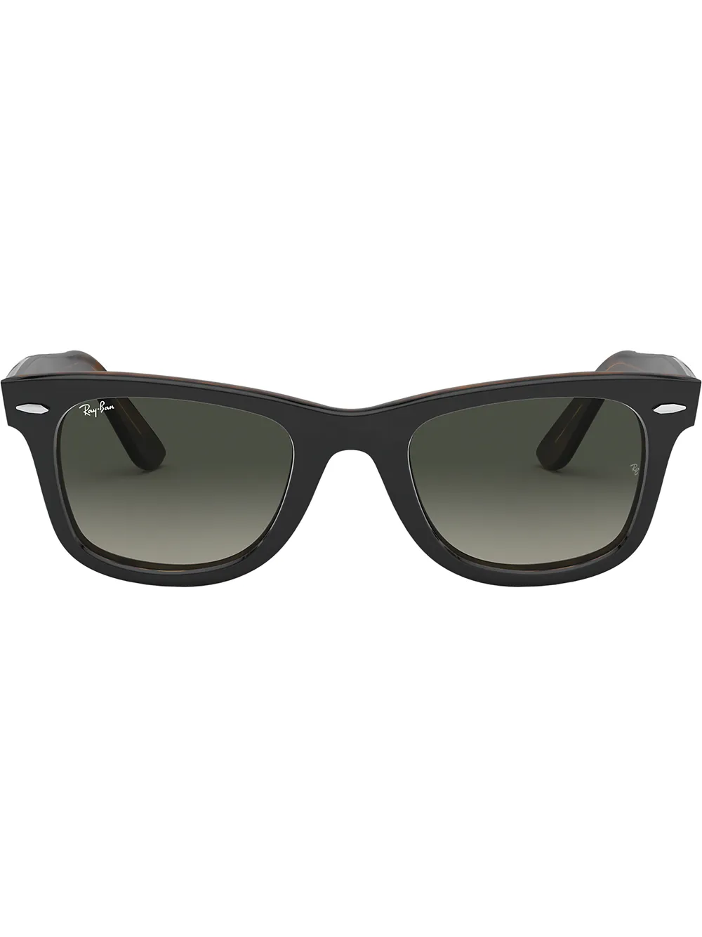 Farfetch ray sale ban