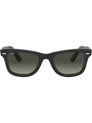 Ray-Ban