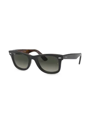 Ray-Ban for Men - Shop New Arrivals - FARFETCH