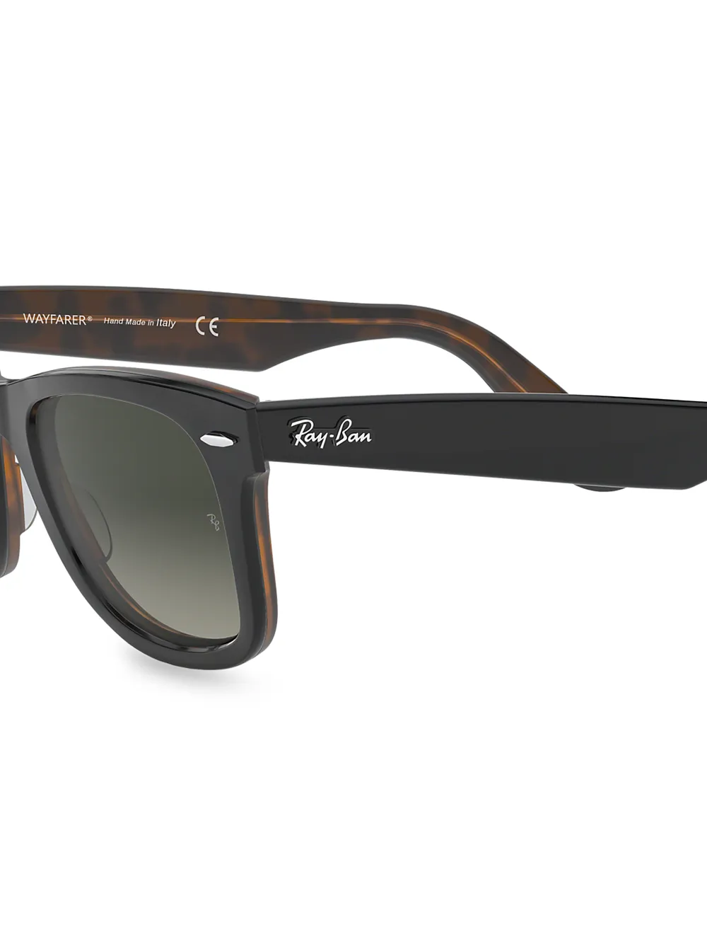 Ray-Ban Occhiali da sole Wayfarer | Image 5
