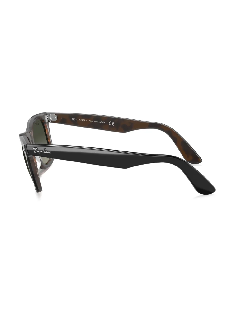 Ray-Ban Occhiali da sole Wayfarer | Image 6