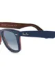 Ray-Ban Wayfarer sunglasses