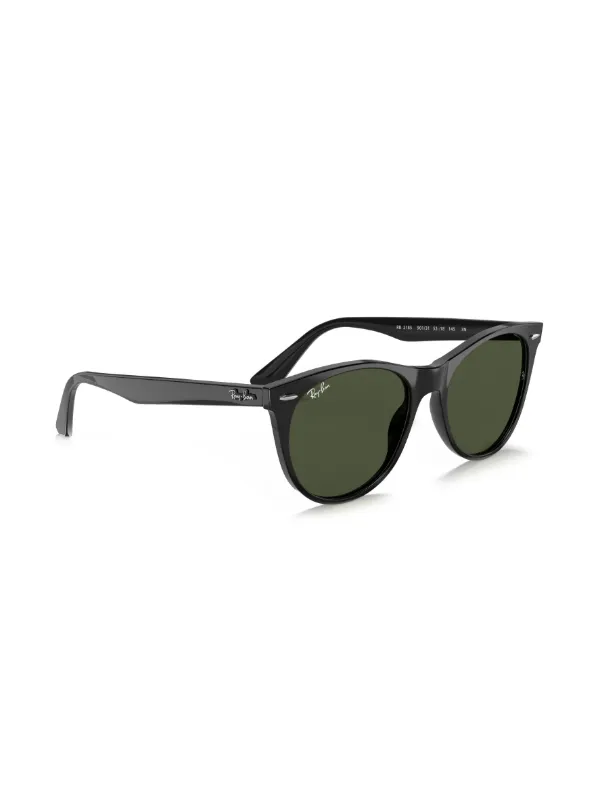 Ray ban 2 cheap