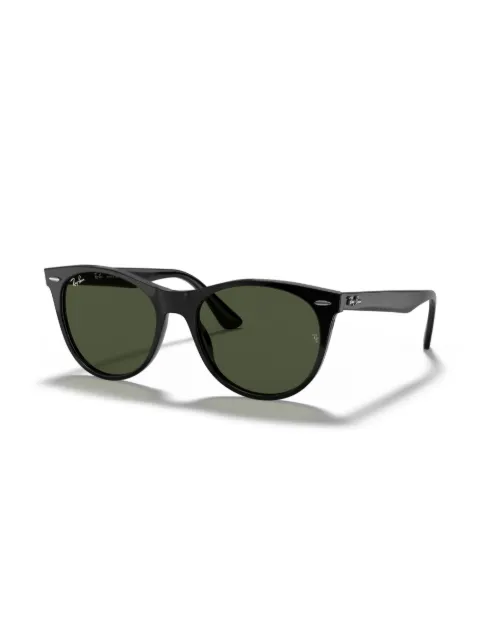Ray-Ban Wayfarer II sunglasses RB218590131 - 1