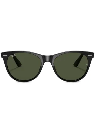 Ray-Ban