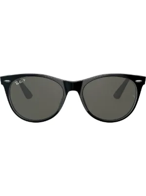 ray ban erika homme prix tunisie ray ban erika homme prix tunisie