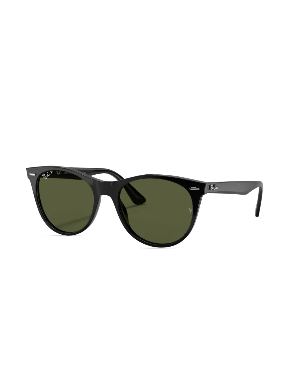 Ray-Ban Wayfarer II sunglasses | Women | Image 2