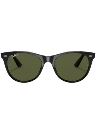 Ray-Ban