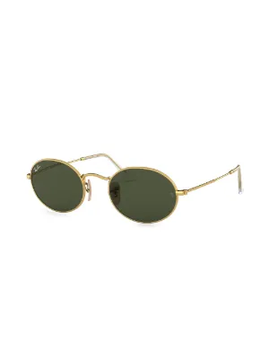 Ray-Ban - Scopri la collezione da donna 2022 su FARFETCH