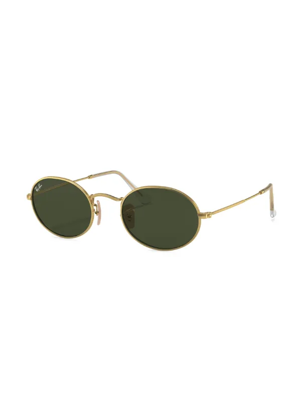 Ray ban discount rb 3547