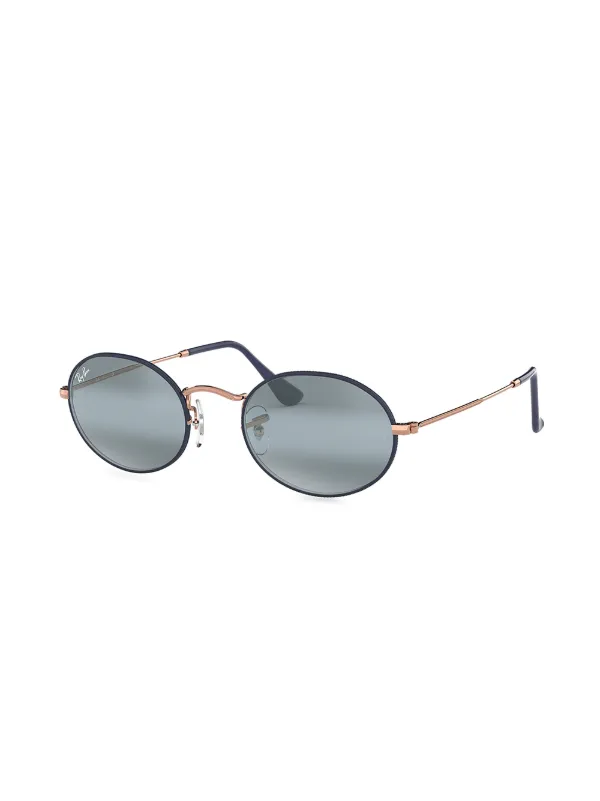 Ray ban rb3547 online