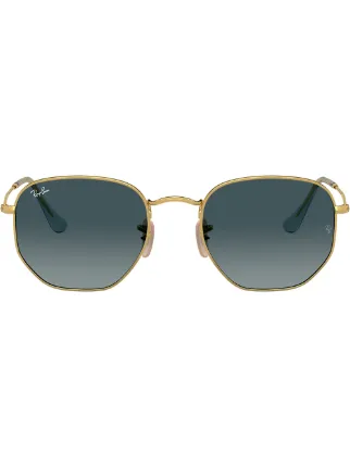 Ray-Ban