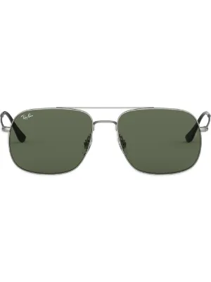 ray ban andrea ray ban andrea