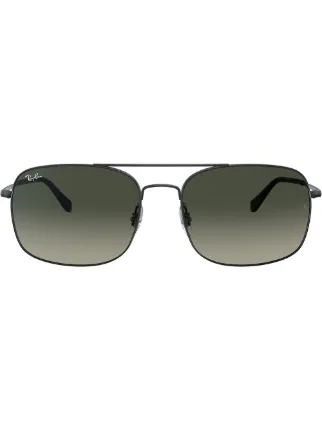 Ray-Ban