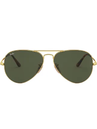 Ray-Ban