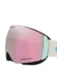 Oakley Flight Deck Xm sunglasses