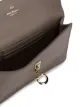 Bild 2 von Salvatore Ferragamo Mittelgroße Umhängetasche