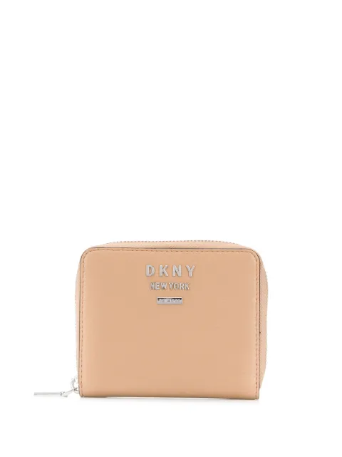 dkny purse small