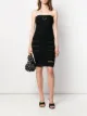 Image 2 of A.N.G.E.L.O. Vintage Cult 2002 mini dress