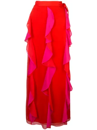 DVF Diane von Furstenberg