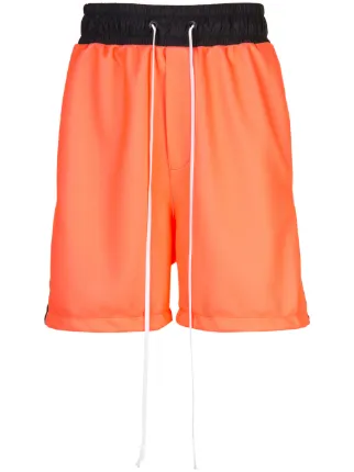 nike patrick shorts