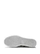 adidas Lucas Premiere sneakers