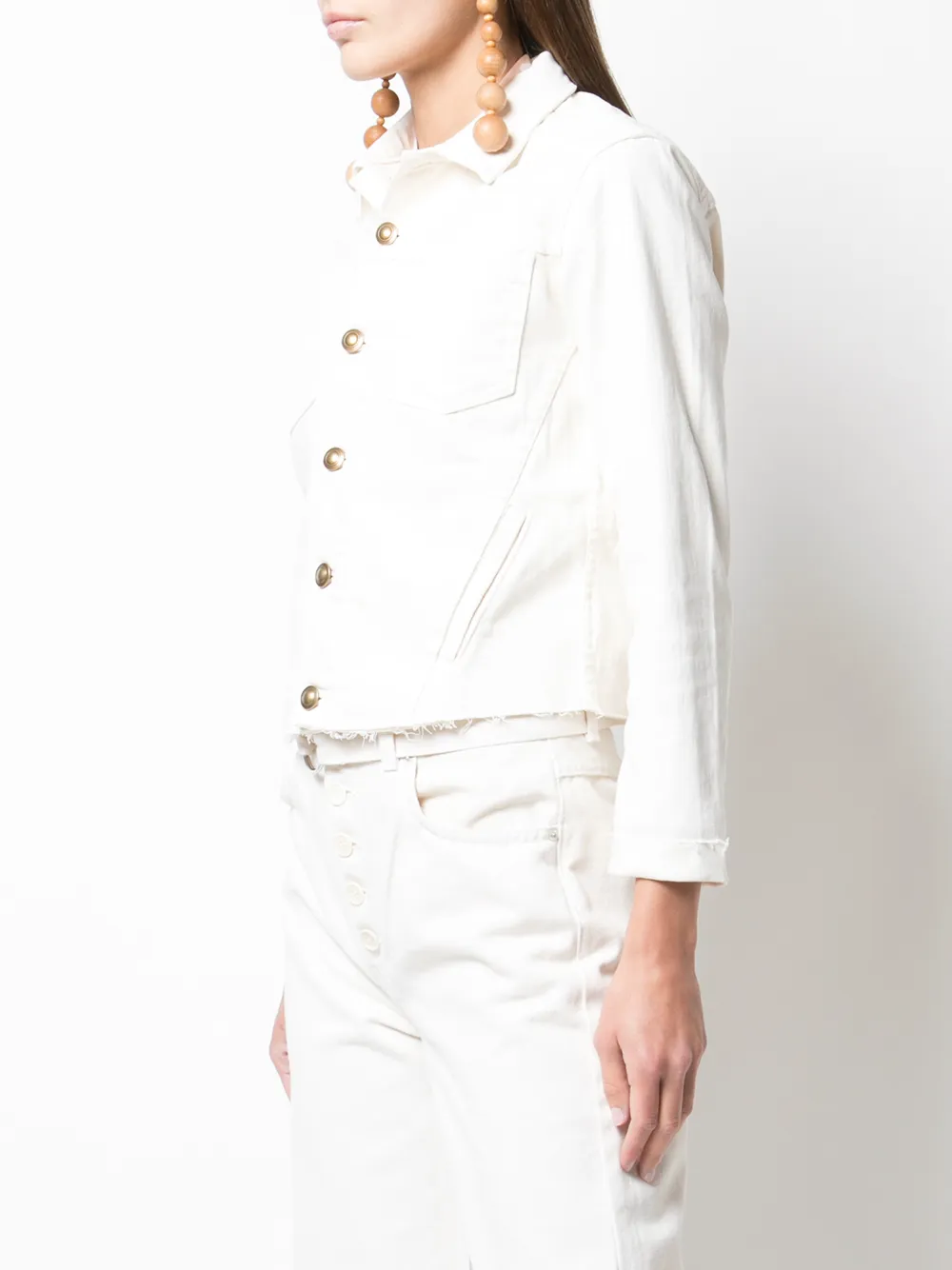 L'Agence Jack Wit