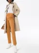 Image 2 of Slvrlake cropped straight leg jeans