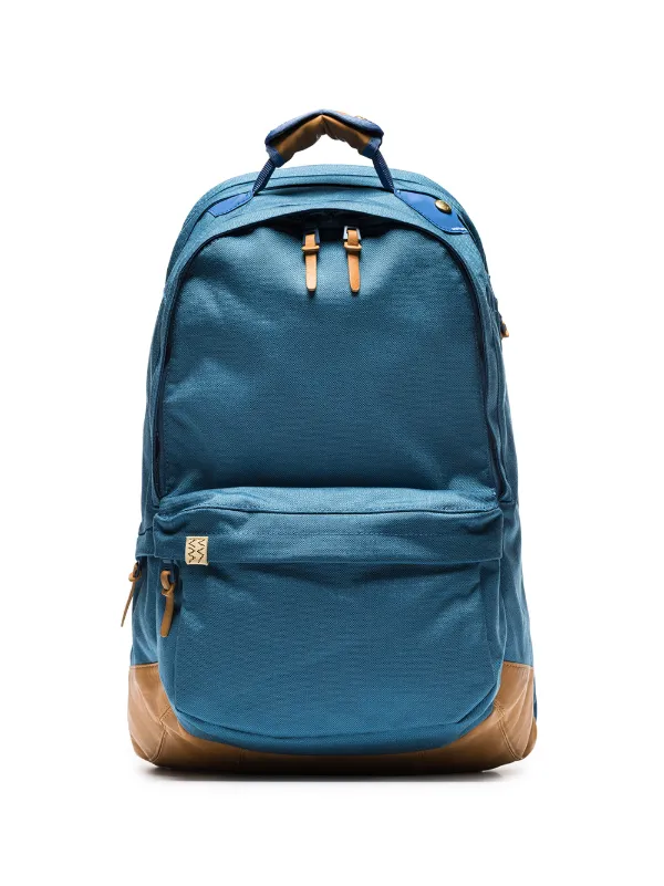 visvim backpack sale