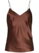 Image 1 of Deitas Chloe open-back top