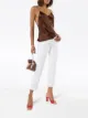 Image 2 of Deitas Chloe open-back top
