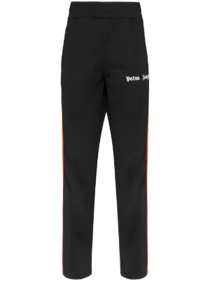 palm angels men's pants