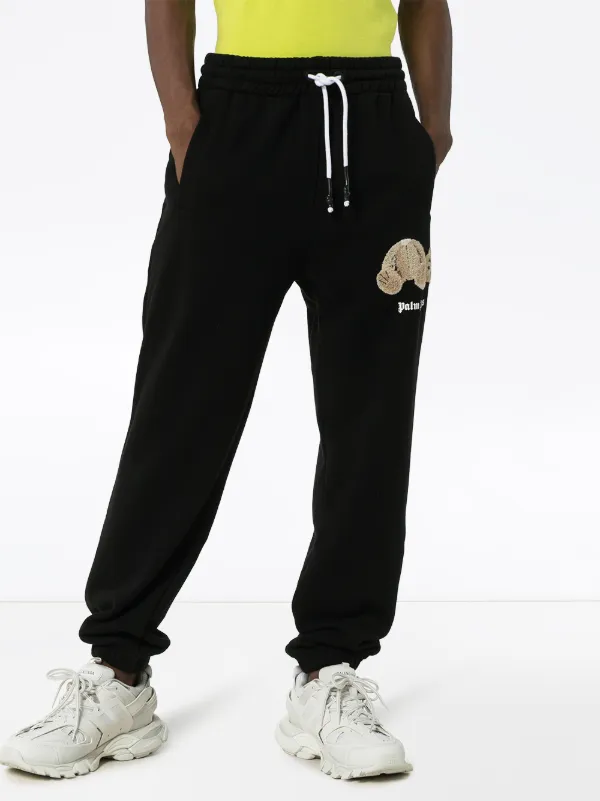 sweatpants palm angels