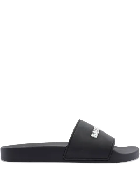 Balenciaga نعل بحر