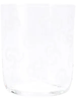 Carlo Moretti（カルロ・モレッティ）ウィメンズ - FARFETCH