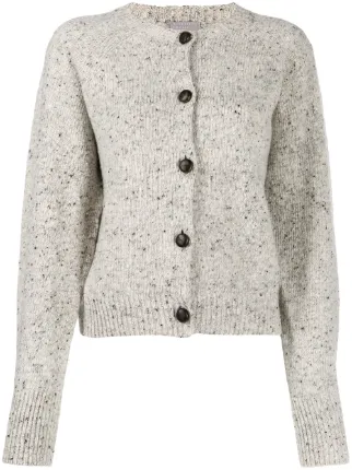 margaret howell cardigan