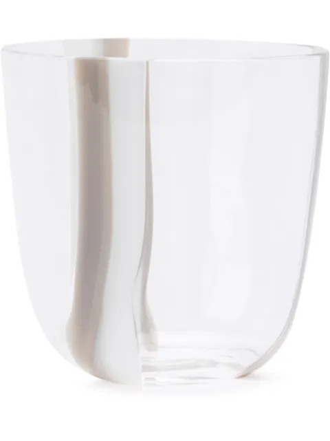 Carlo Moretti vaso Diversi 