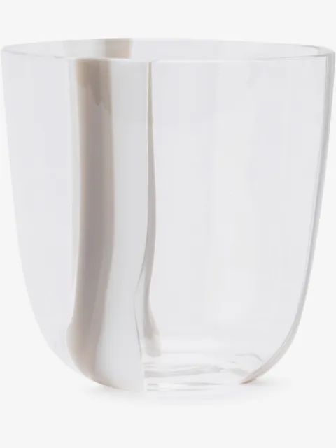 Carlo Moretti Diversi glass