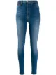 Image 1 of Philipp Plein classic skinny jeans