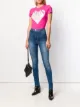 Image 2 of Philipp Plein classic skinny jeans