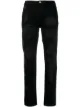 Image 1 of Philipp Plein Statement Boyfriend jeans