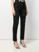 Philipp Plein Statement Boyfriend jeans