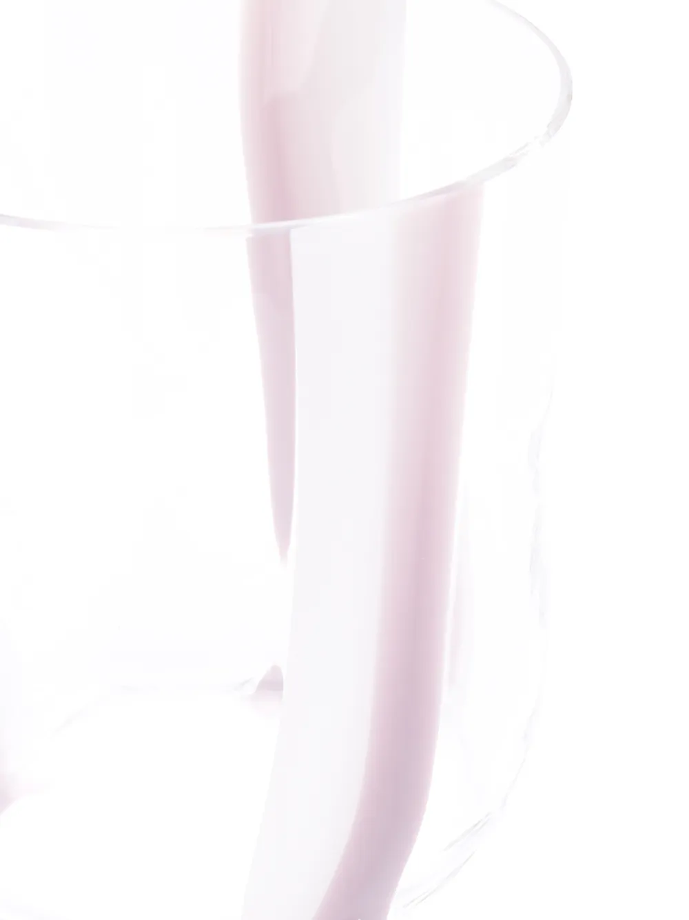 CARLO MORETTI BORA GLASS