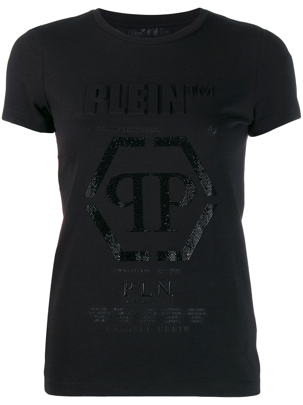 Philipp plein женское. Philipp plein платье. Футболка Philipp plein с застежкой.