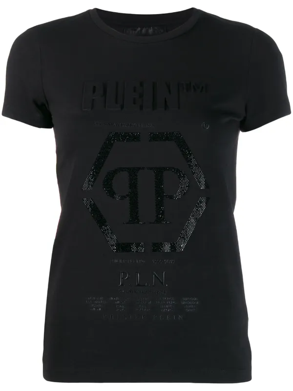 playera philipp plein precio