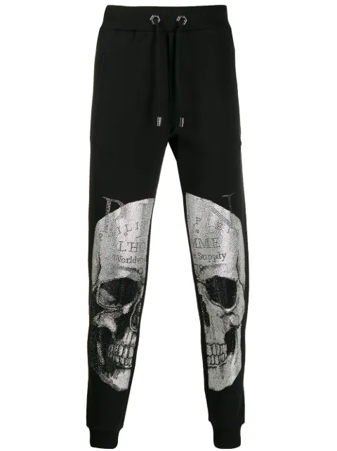 philipp plein hose