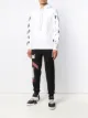 Image 2 of Philipp Plein Statement hoodie