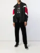 الصورة 2 من Philipp Plein سترة رياضية